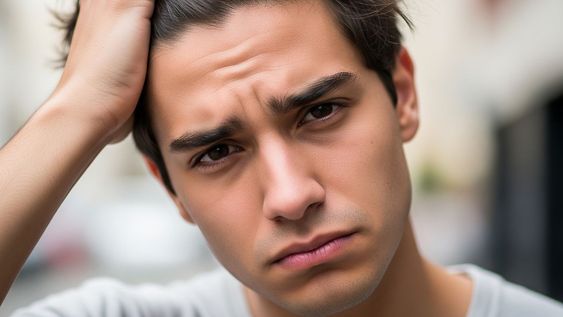 cual es el color preferido de las personas menos inteligentes, segun expertos