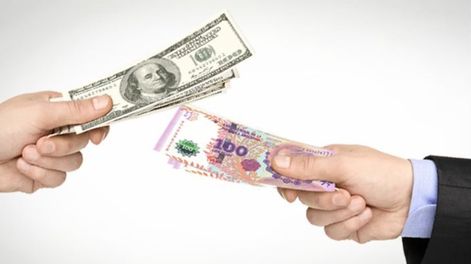 Los Andes | GNTDGZTGMI4WKNRXGU4WIZJZG4.jpg?quality=75&smart=true&auth=5a4a3b22d7c429ee13f663de504d531f1f2535c70d3dcf14ad0f782e653f9538&width=980&height=640