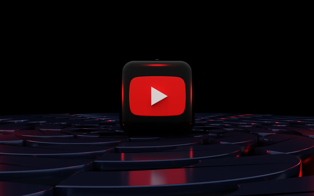 Youtube busca que cada persona pueda controlar las sugerencias que recibe al ver videos