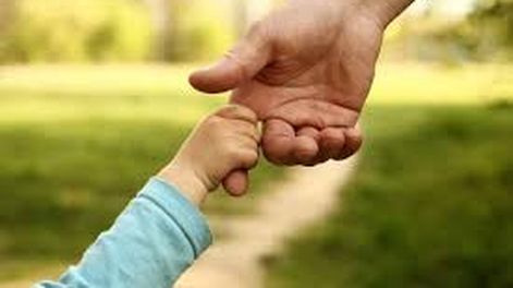 Programa de acogimiento familiar: en un año recibió 51 niños con derechos vulnerados