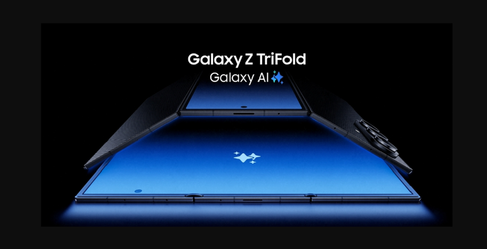 Con cámara de 200 MP y batería de 5.600 mAh, Samsung busca llevar la productividad y el entretenimiento móvil al siguiente nivel.