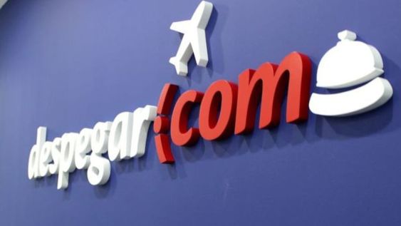 La empresa de viajes ofrece puestos de trabajo en el país