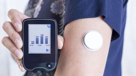 Los Andes | B42FKMTRN5HXVPTLKN5ILS3CNI.jpg?quality=75&smart=true&auth=064fdf9efd51637cc1f5ceac91390049a25bcd182123223d6eb95a251eb50dd0&width=980&height=640