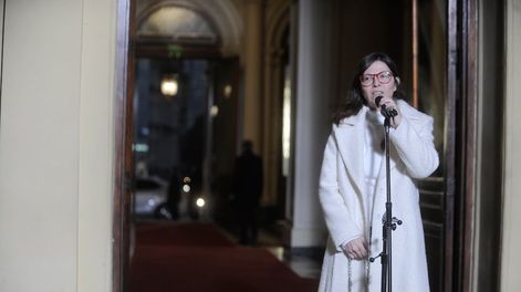 Los Andes | DYERDFUESBGBJKO4WS5WCJTBJE.jfif?quality=75&smart=true&auth=3466c337d5dcaddbe196dc818fda459748644de7c12fc0d7d1d030e1ad9d9bcc&width=980&height=640