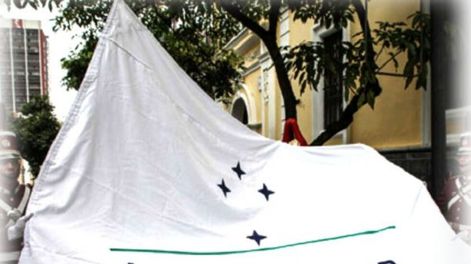 El Mercosur no es exitoso - Por Roberto Azaretto