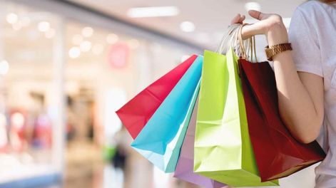 Los Andes | NSM7OZ3LPVHFXP6LG23SXDE7UY.jpg?quality=75&smart=true&auth=d887685e50ca535ee7d251ddebd0dca749642a2124468529d47836cf3f9e1113&width=980&height=640