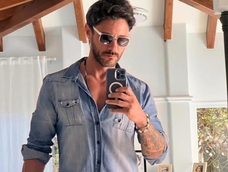 Imputaron por estafas por 500.000 dólares a un abogado y dos socios que tomaban inversores: cómo actuaban Imputaron por estafas por 500.000 dólares a un abogado y dos socios que tomaban inversores: cómo actuaban