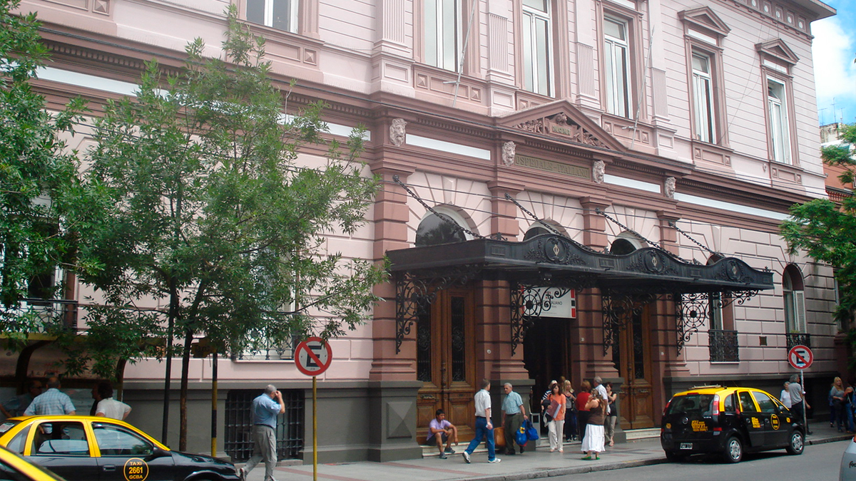 Cambiadas al nacer: dos mujeres conocieron su verdadera identidad tras cuatro décadas
