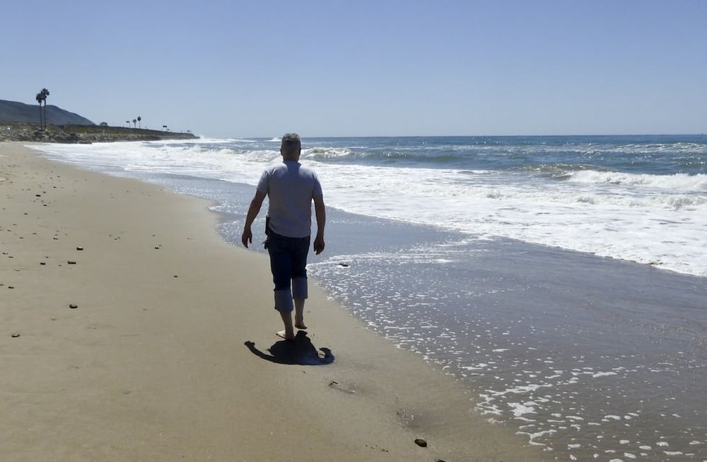 Discriminación y homofobia en Mar del Plata: “No le alquilo a gays, chau”