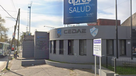 El nene de 8 años había quedado grave tras el accidente y este jueves falleció