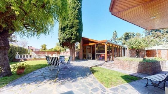 ¿Cuáles son los ejes que podrían permitir el avance en el sector de la construcción en 2021?