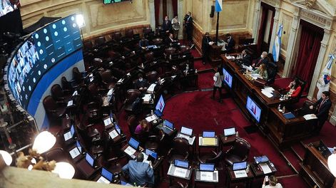 Los Andes | R2IHFZENHVCL7JLV6IZA3NCFUU.jpg?quality=75&smart=true&auth=4779e11d0e9c71ded4d5d54a925bd9c95eeb00e02ad518813c630453f710092a&width=980&height=640