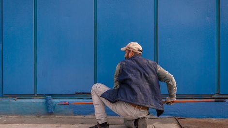 El suplemento especial conjunto de Diario Los Andes y Diario de Cuyo, Cuyo Construye.