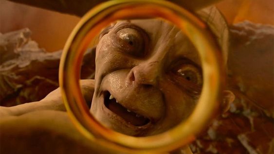 El director de El Señor de los Anillos reveló los secretos más inesperados de Gollum