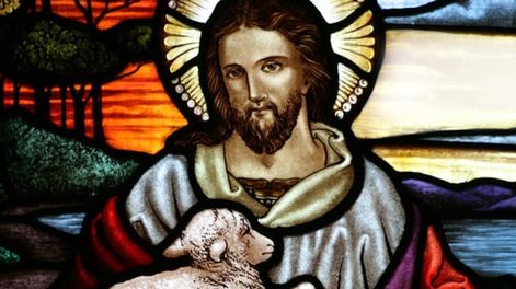 Los Andes | “Tengan cuidado de no practicar sus obras de piedad delante de los hombres para que los vean. De lo contrario, no tendrán recompensa con su Padre celestial.