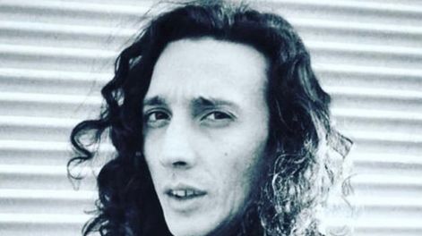 Los Andes | Quiénes fueron y qué ocurrió con los asesinos de las “abuelas” de Fito Páez, el trágico hecho del que nació uno de sus himnos. Foto: Instagram @fitopaezmusica