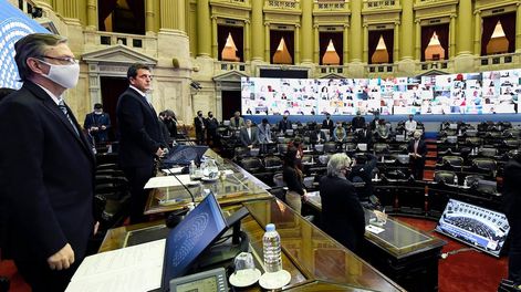 Los Andes | BMUSI6JYXBGCRE432K5TGS3IIU.jpg?quality=75&smart=true&auth=3cd09b1fc30197032c43f4daf0859ab5cd50071a3523dbc6bbb371df154ba5e6&width=980&height=640