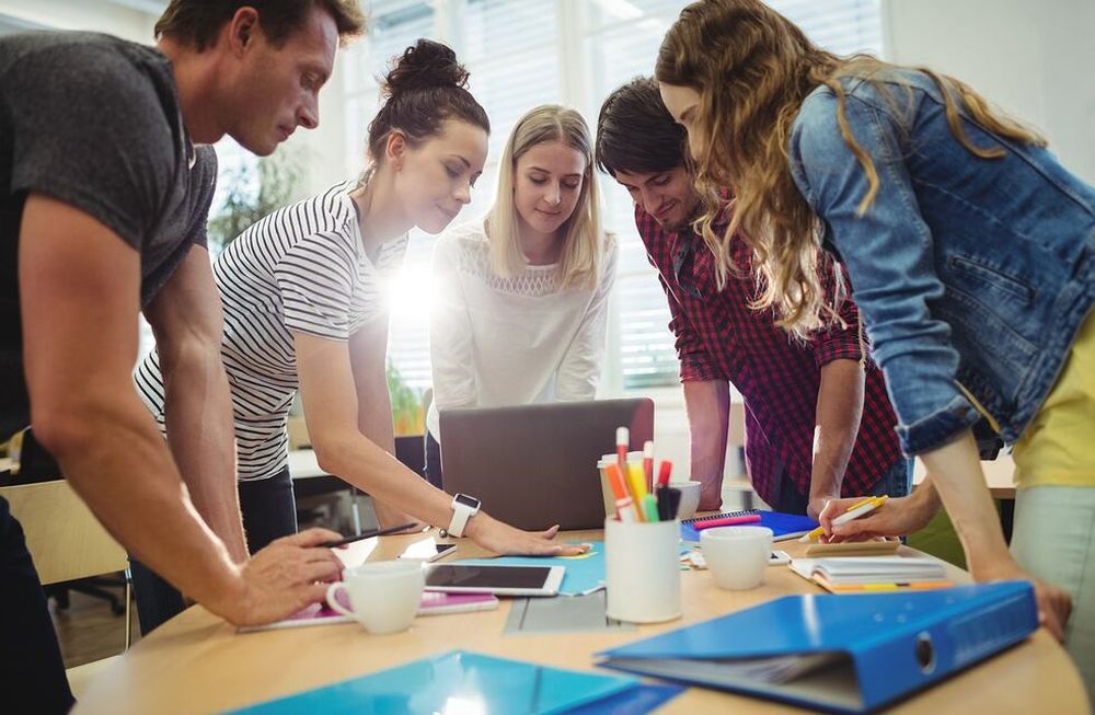Hoy celebramos el Día de la Publicidad en Argentina