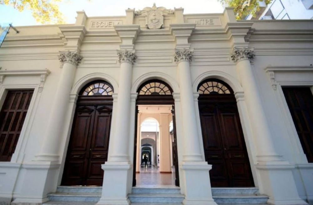 Patrimonio: cuidar el acervo histórico en región sísmica
