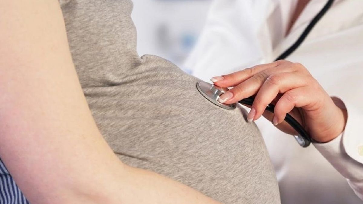 Tensión en Mendoza por el nuevo sistema de partos: médicos de guardia reemplazarán al obstetra de cabecera