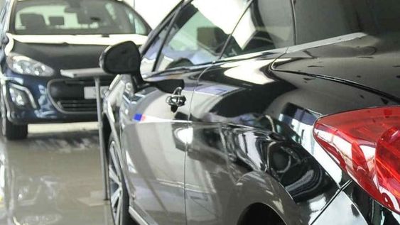 Autos 0km o usados: estos son los más baratos del mercado, al dólar blue