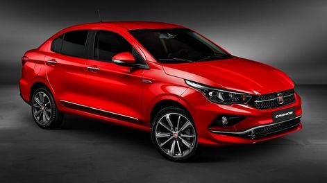 Los Andes | FEACXX4AXNEURMGHCTLRFGZ5SQ.jpeg?quality=75&smart=true&auth=8363c01efb304cc23de5c719afd8639321491fe2f2943146d6235546723cb3ec&width=980&height=640