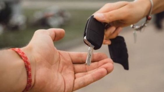 Un juez ordenó congelar la cuota de un plan de autoahorro porque se había vuelto impagable