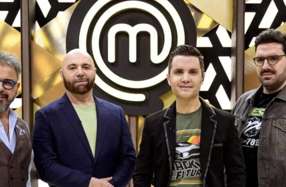 Esto se sabe de la nueva edición del concurso culinario.