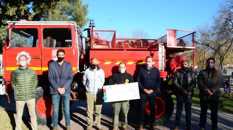 Los Andes | NUAVNHXC4FDLNP5BAD5BDOEAGQ.jpeg?quality=75&smart=true&auth=4027859e9af20cd53cb737f2d2a765386b1f60f7108d1a8495a866f25d3dc31a&width=980&height=640