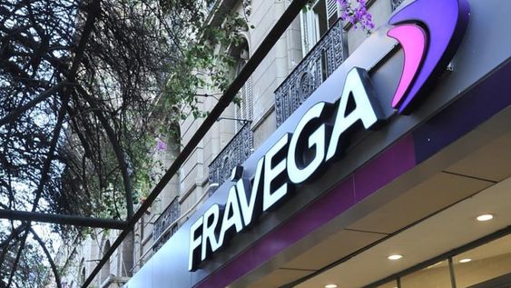 Frávega busca ampliar su staff de forma presencial e híbrida. Foto: Gentileza La Voz