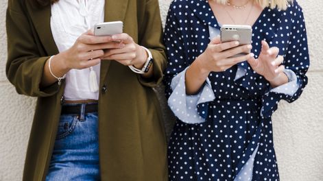 Mercado Libre lanza su programa de afiliados en Argentina: cómo ganar dinero recomenando productos