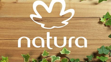 Para postularse se debe hacer desde la red social LinkedIn.