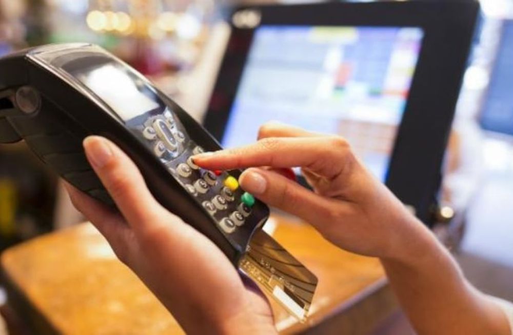 AFIP: pymes podrán pagar contribuciones patronales con saldos de IVA