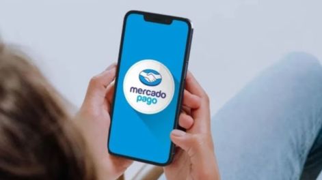 Cuánto es necesario invertir para obtener una rentabilidad de más de $200 mil al mes.