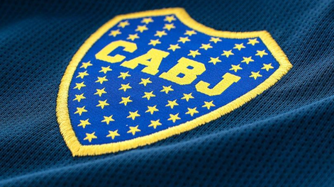 Uno de los candidatos a dirigir a Boca es pretendido por otro club del fútbol argentino