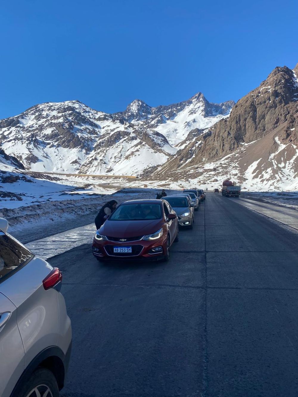 Lilou giova porn at last took the journey to Ginas realm,