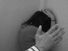 Se registraron 262 víctimas fatales por violencia de género en Argentina. Se registraron 262 víctimas fatales por violencia de género en Argentina.