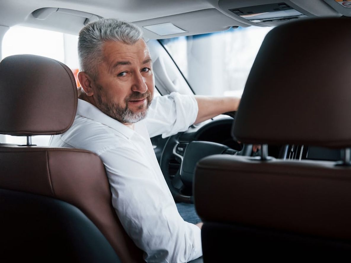 Te presentamos Wine, la app que te lleva adonde quieras