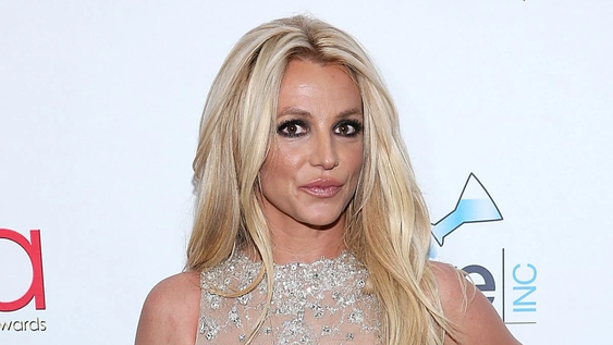 Otra vez de vuelta al escándalo: arrestaron a Britney Spears por manejar ebria