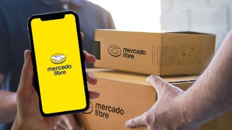 Una de las campañas menos conocidas pero más efectivas es la de los Double Days, que se realizan todos los meses en fechas como el 8/8 o el 9/9