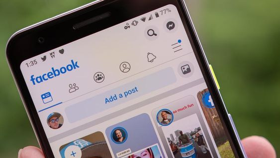 Los datos robados incluyen número de teléfono, nombre completo, fecha de nacimiento y, para algunas cuentas, la dirección de correo electrónico.