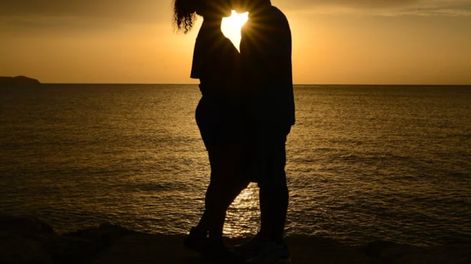 Los Andes | La pareja ideal para Virgo