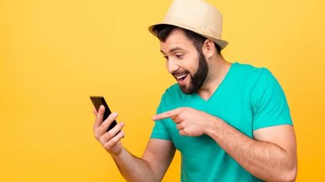 Con este truco, ya no tendrás que preocuparte por tus mensajes de WhatsApp. (Web).