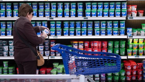 Foto archivo Los Andes