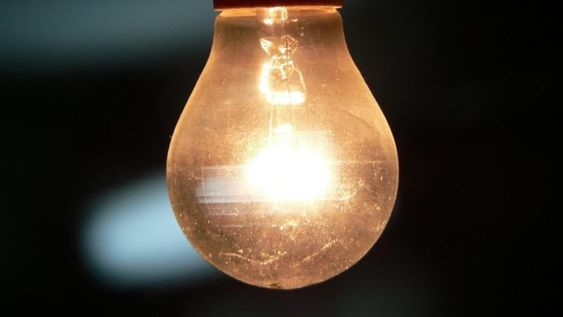 Creció el consumo eléctrico en todo el país.