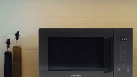 Qué métodos de pago existen y cuánto cuesta el mismo modelo en nuestro país. Foto: Samsung Chile