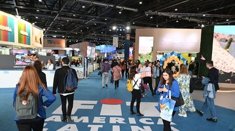 FIT edición 2023 (foto gentileza)