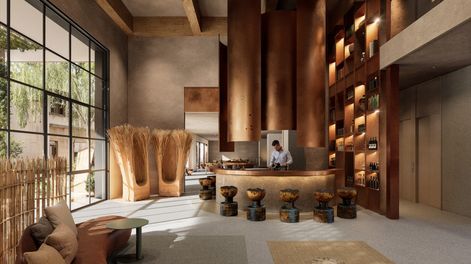 El nuevo paradigma que transforma el Real Estate en Argentina.