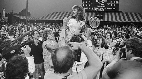 Los Andes | P3IBP4LONVD3ZDEMCSWYTWP5IE.jpg?quality=75&smart=true&auth=03707ef79603b65854e748421cc289707dfd75a4b815c34d3f7bd377a1de1b35&width=980&height=640