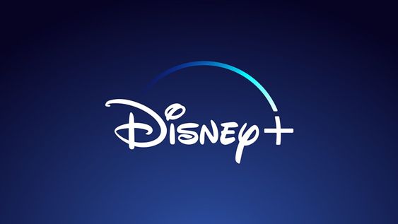 Regresa una famosa serie de Disney+ que se grabó en Argentina y marcó a toda una generación